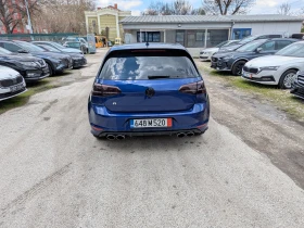 Обява за продажба на VW Golf R Line ~35 000 лв. - изображение 3