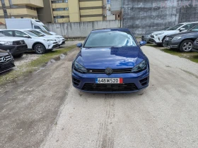 Обява за продажба на VW Golf R Line ~35 000 лв. - изображение 1