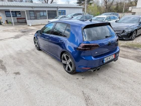 Обява за продажба на VW Golf R Line ~35 000 лв. - изображение 2
