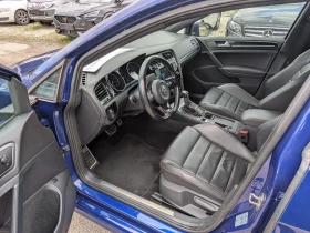 Обява за продажба на VW Golf R Line ~35 000 лв. - изображение 6