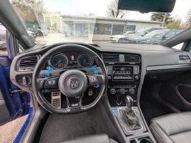 Обява за продажба на VW Golf R Line ~35 000 лв. - изображение 10