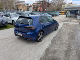 Обява за продажба на VW Golf R Line ~35 000 лв. - изображение 4