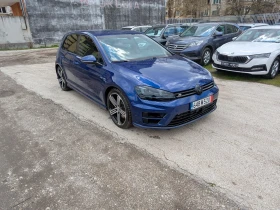 Обява за продажба на VW Golf R Line ~35 000 лв. - изображение 5
