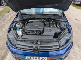 Обява за продажба на VW Golf R Line ~35 000 лв. - изображение 9