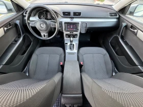 VW Passat 2.0 TDI / DSG / NAVI / PARKTRONIC / PODGREV - 13999 лв. - 72343013 9