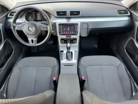 VW Passat 2.0 TDI / DSG / NAVI / PARKTRONIC / PODGREV - 13999 лв. - 72343013 10