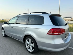 VW Passat 2.0 TDI / DSG / NAVI / PARKTRONIC / PODGREV - 13999 лв. - 72343013 6