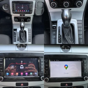 VW Passat 2.0 TDI / DSG / NAVI / PARKTRONIC / PODGREV - 13999 лв. - 72343013 15