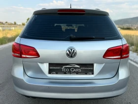 VW Passat 2.0 TDI / DSG / NAVI / PARKTRONIC / PODGREV - 13999 лв. - 72343013 7