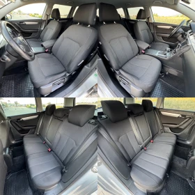 VW Passat 2.0 TDI / DSG / NAVI / PARKTRONIC / PODGREV - 13999 лв. - 72343013 13