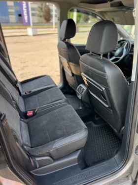 VW Caddy Style | Mobile.bg    14