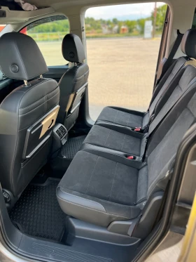 VW Caddy Style | Mobile.bg    13