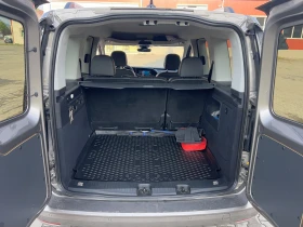 VW Caddy Style | Mobile.bg    15