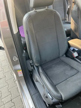 Обява за продажба на VW Caddy Style ~62 500 лв. - изображение 10