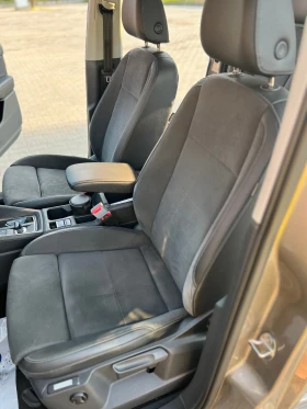 Обява за продажба на VW Caddy Style ~62 500 лв. - изображение 11