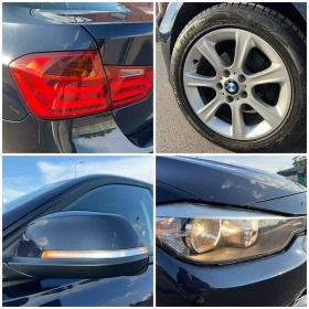Обява за продажба на BMW 320 XDrive * сменени вериги*  ~24 900 лв. - изображение 9