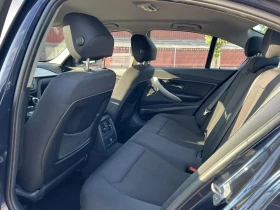 Обява за продажба на BMW 320 XDrive * сменени вериги*  ~24 900 лв. - изображение 2