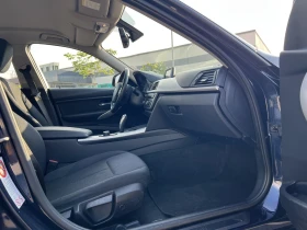 Обява за продажба на BMW 320 XDrive * сменени вериги*  ~24 900 лв. - изображение 5