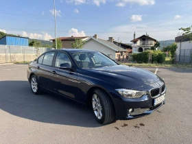 Обява за продажба на BMW 320 XDrive * сменени вериги*  ~24 900 лв. - изображение 1