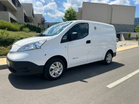 Обява за продажба на Nissan e-NV200 E-NV 200 ~35 400 лв. - изображение 10