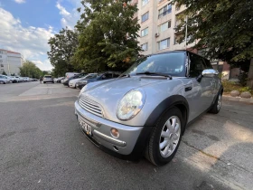 Mini One | Mobile.bg    5