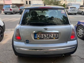 Mini One | Mobile.bg    3