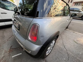 Mini One | Mobile.bg    6