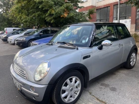 Mini One | Mobile.bg    2