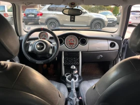 Mini One | Mobile.bg    8