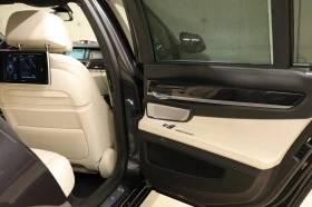 BMW 750 xDrive M Sport Paket | Mobile.bg    15