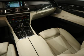 BMW 750 xDrive M Sport Paket | Mobile.bg    10