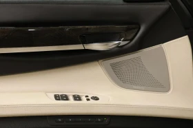 BMW 750 xDrive M Sport Paket | Mobile.bg    5