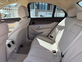 Обява за продажба на Mercedes-Benz E 300 Avantgarde, Европейска  ~52 000 лв. - изображение 10