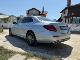 Обява за продажба на Mercedes-Benz E 300 Avantgarde, Европейска  ~52 000 лв. - изображение 4