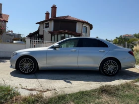 Обява за продажба на Mercedes-Benz E 300 Avantgarde, Европейска  ~52 000 лв. - изображение 3