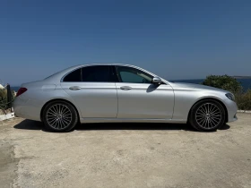 Обява за продажба на Mercedes-Benz E 300 Avantgarde, Европейска  ~52 000 лв. - изображение 6