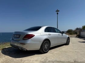 Обява за продажба на Mercedes-Benz E 300 Avantgarde, Европейска  ~52 000 лв. - изображение 5