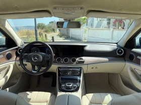 Обява за продажба на Mercedes-Benz E 300 Avantgarde, Европейска  ~52 000 лв. - изображение 7