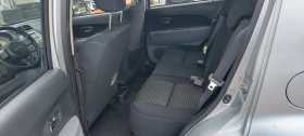 Daihatsu Sirion 1.3I 4X4 - 4800 лв. - 77030623 6