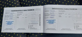 Daihatsu Sirion 1.3I 4X4 - 4800 лв. - 77030623 7