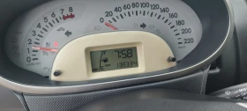 Daihatsu Sirion 1.3I 4X4 - 4800 лв. - 77030623 4