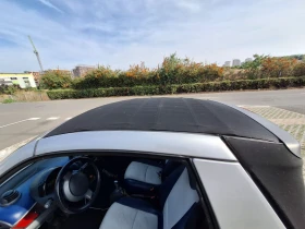 Smart Fortwo Passion | Mobile.bg    12