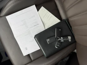 Skoda Superb 2, 0 TSI - 38990 лв. - 61948367 7