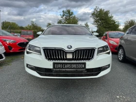 Skoda Superb 2, 0 TSI - 38990 лв. - 61948367 4