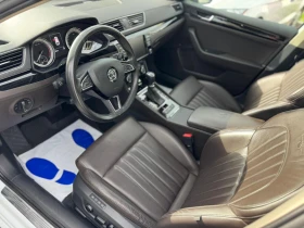 Skoda Superb 2, 0 TSI - 38990 лв. - 61948367 6