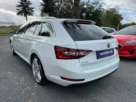 Skoda Superb 2, 0 TSI - 38990 лв. - 61948367 3