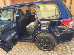 Обява за продажба на Subaru Forester ~12 500 лв. - изображение 8