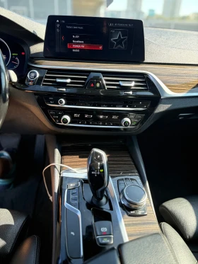 BMW 540 BMW 540d | Mobile.bg    9