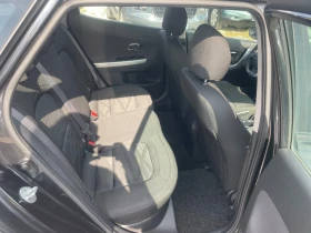 Kia Ceed 1.6Crdi Top | Mobile.bg    13