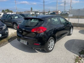 Обява за продажба на Kia Ceed 1.6Crdi Top ~13 900 лв. - изображение 3